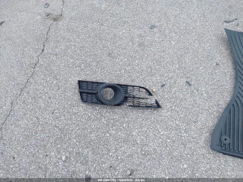 Audi A7 3l 3.0T Premium Plus, снимка 12 - Автомобили и джипове - 53169041