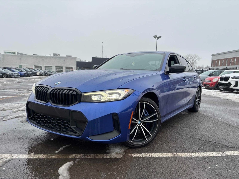 BMW 330 С РЕГИСТРАЦИЯ & АВТО КРЕДИТ