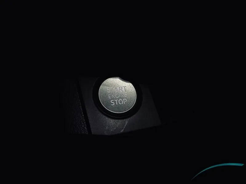 Audi A5 40 Tfsi Quattro Sportback, снимка 14 - Автомобили и джипове - 55884109