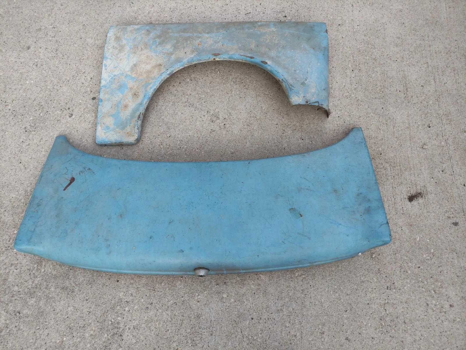 Trabant 601 | Mobile.bg � ����������� 2