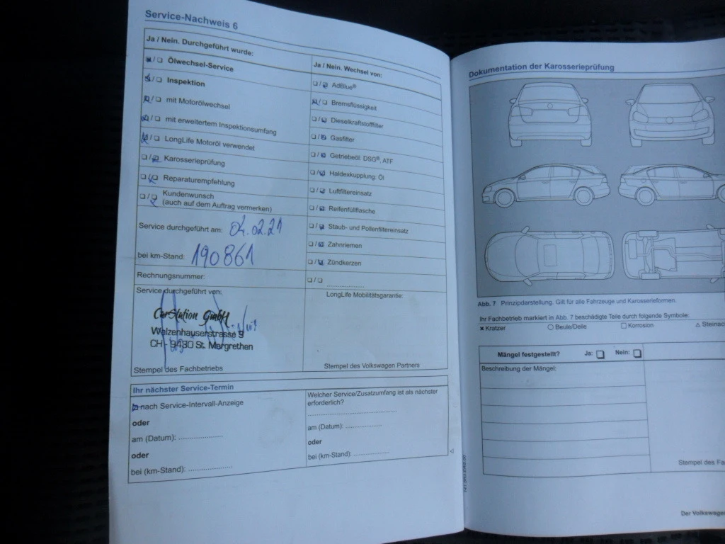 VW Sharan 2.8i AVTOMAT | Mobile.bg   16