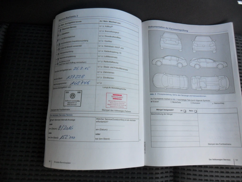 VW Sharan 2.8i AVTOMAT | Mobile.bg   12