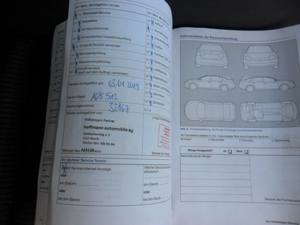 VW Sharan 2.8i AVTOMAT | Mobile.bg   15