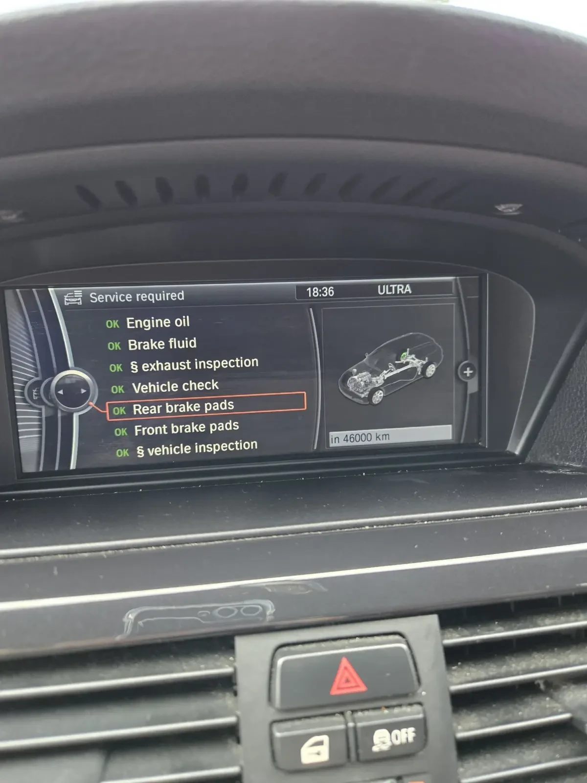 BMW 320 2.0 184. XDRIVE | Mobile.bg   12