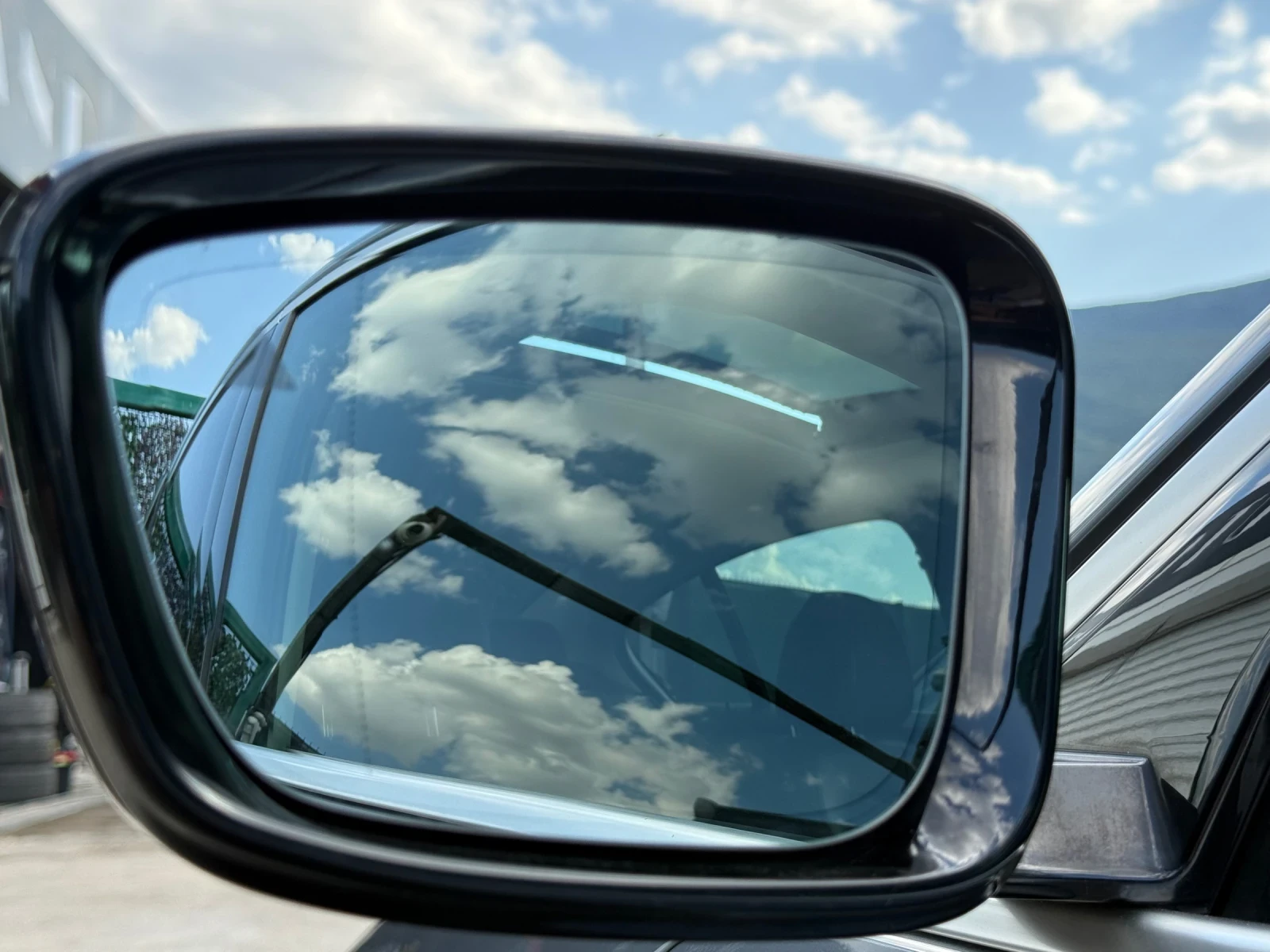 BMW 530 SPORTLINE/44/360CAM/LED/NAVI/PANO/  | Mobile.bg   16