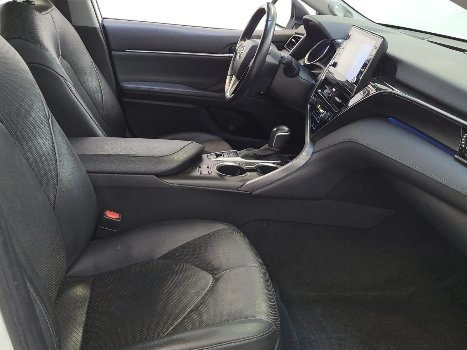 Toyota Camry XLE * * CARFAX * * АВТО КРЕДИТ * *  - изображение 8