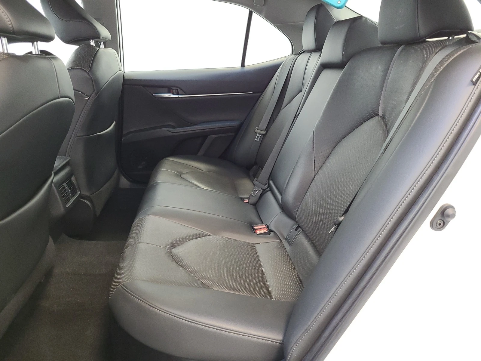Toyota Camry XLE * * CARFAX * * АВТО КРЕДИТ * *  - изображение 9
