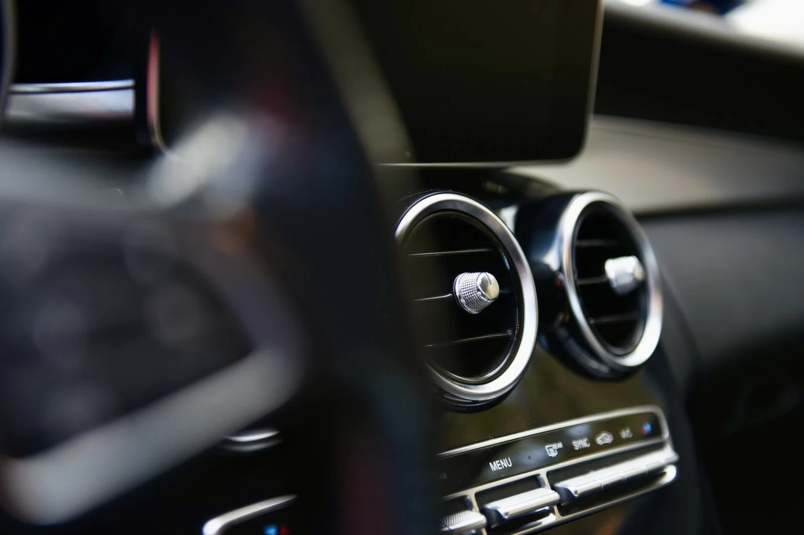 Mercedes-Benz C 220 | Mobile.bg � ����������� 8