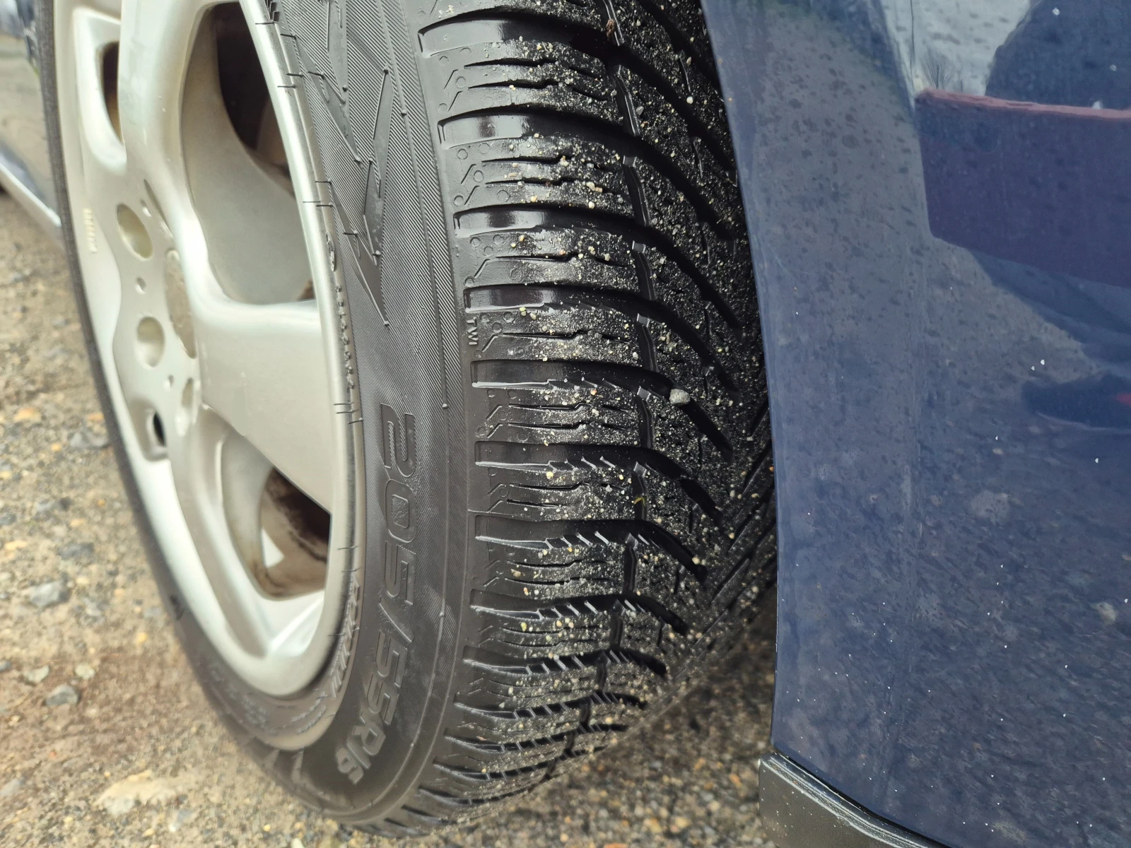 VW Golf 1.4i | Mobile.bg � ����������� 15