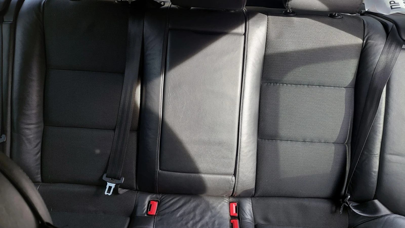 Audi A6 A6C64F  | Mobile.bg � ����������� 12