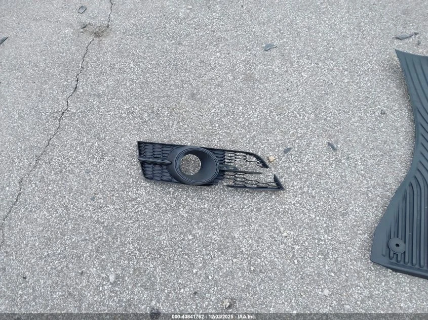 Audi A7 3l 3.0T Premium Plus | Mobile.bg � ����������� 12