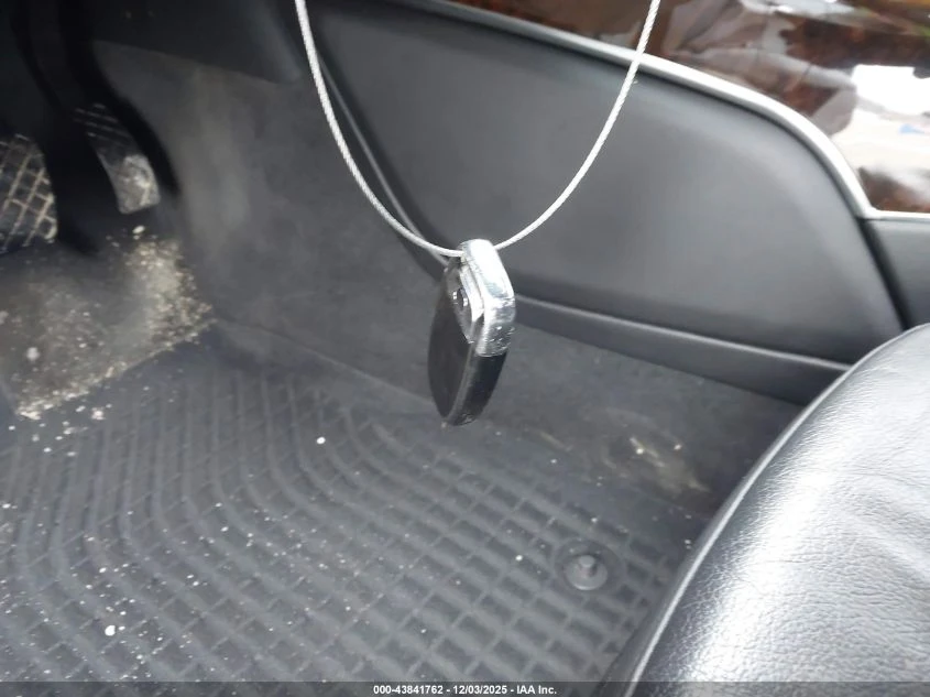 Audi A7 3l 3.0T Premium Plus | Mobile.bg � ����������� 11