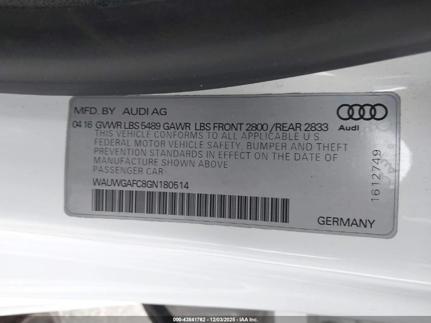Audi A7 3l 3.0T Premium Plus | Mobile.bg � ����������� 9