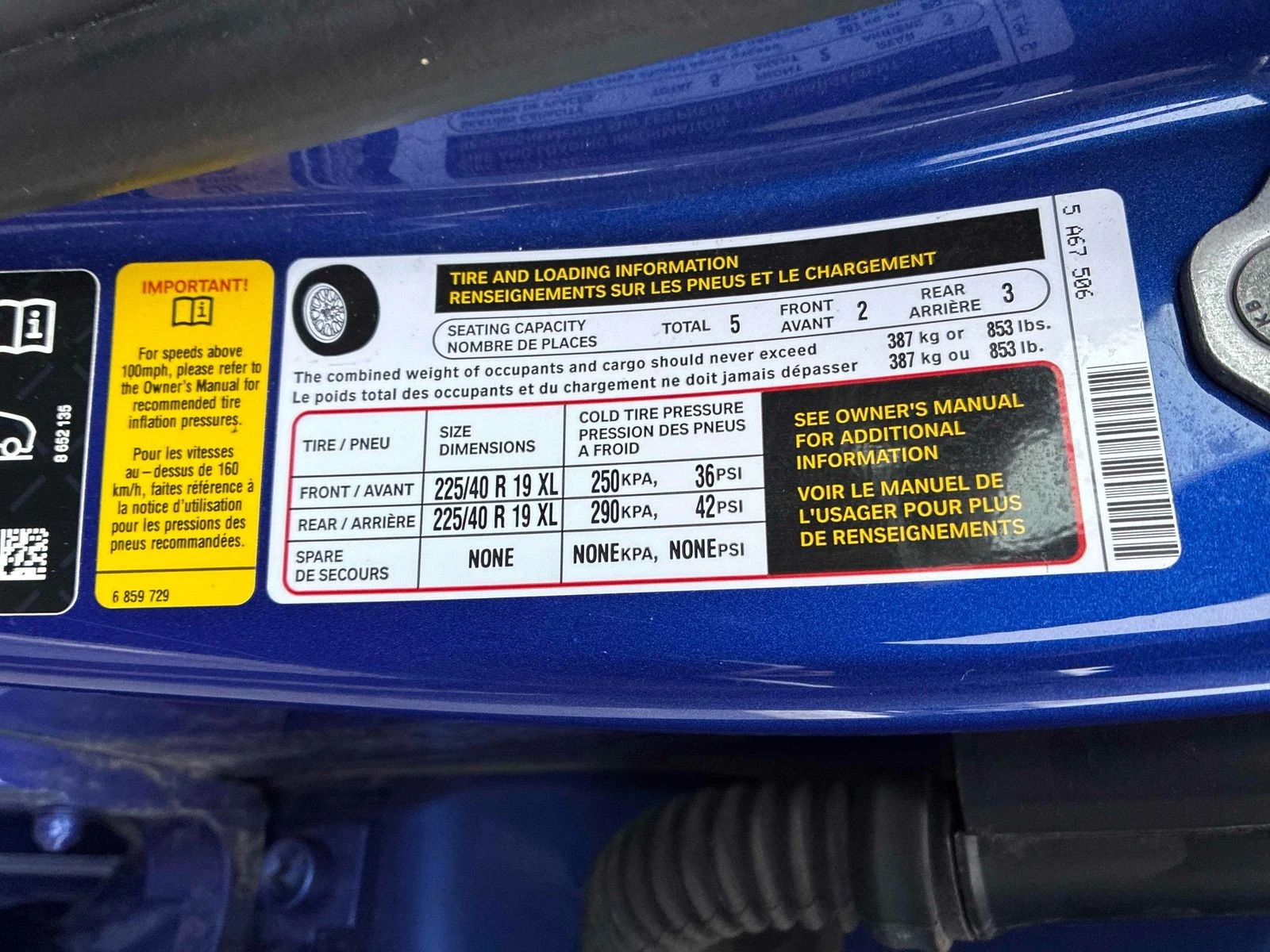 BMW 330 � ����������� & ���� ������ | Mobile.bg � ����������� 11