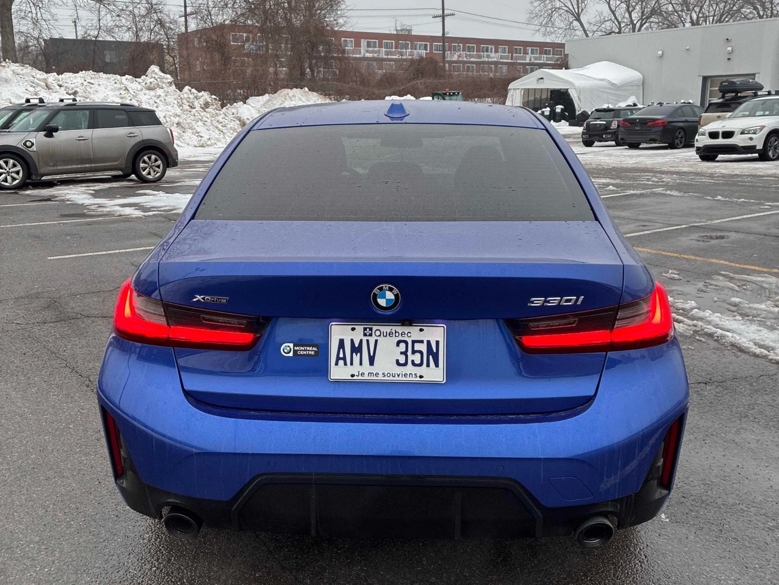 BMW 330 � ����������� & ���� ������ | Mobile.bg � ����������� 4