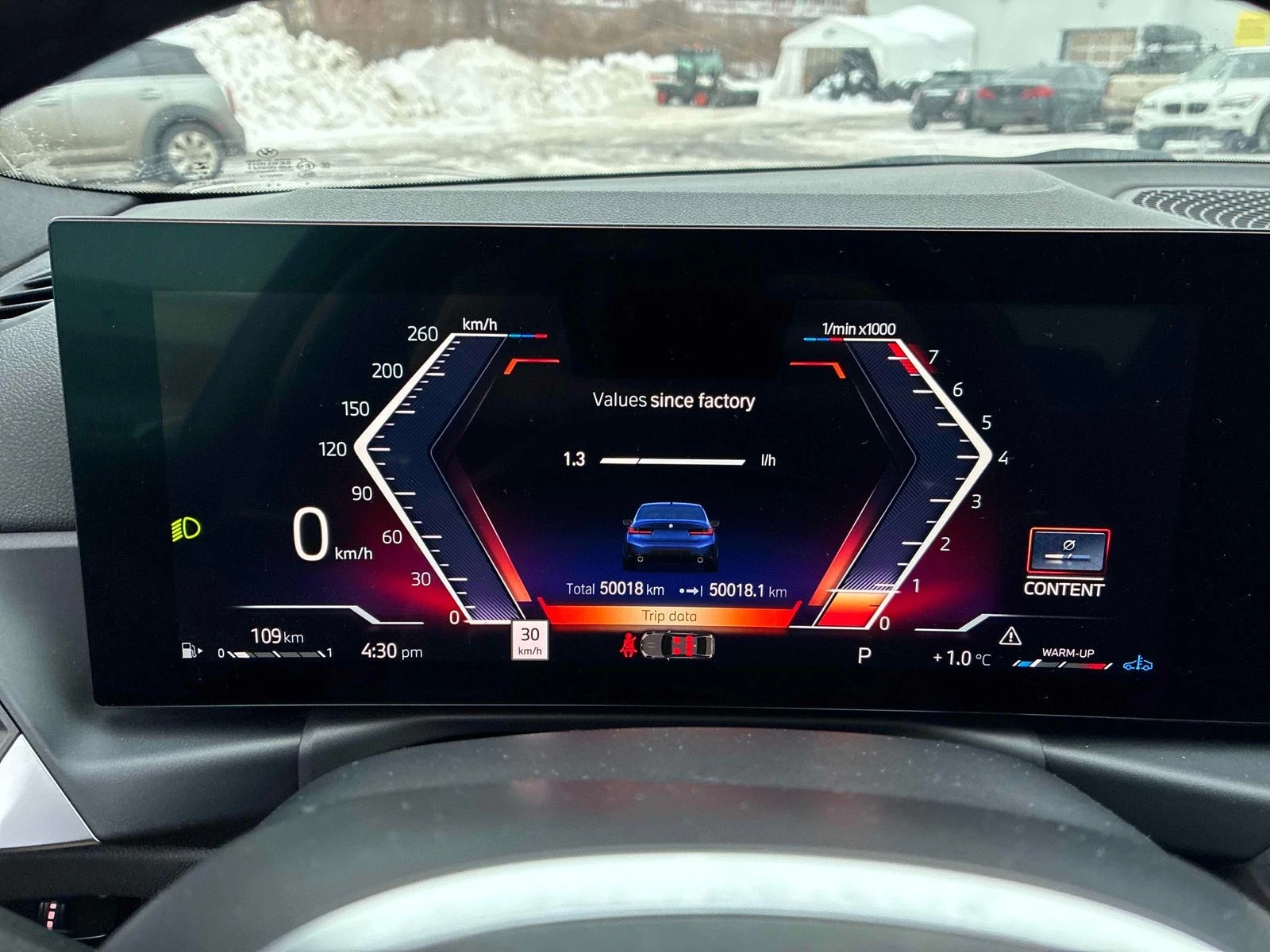 BMW 330 � ����������� & ���� ������ | Mobile.bg � ����������� 8