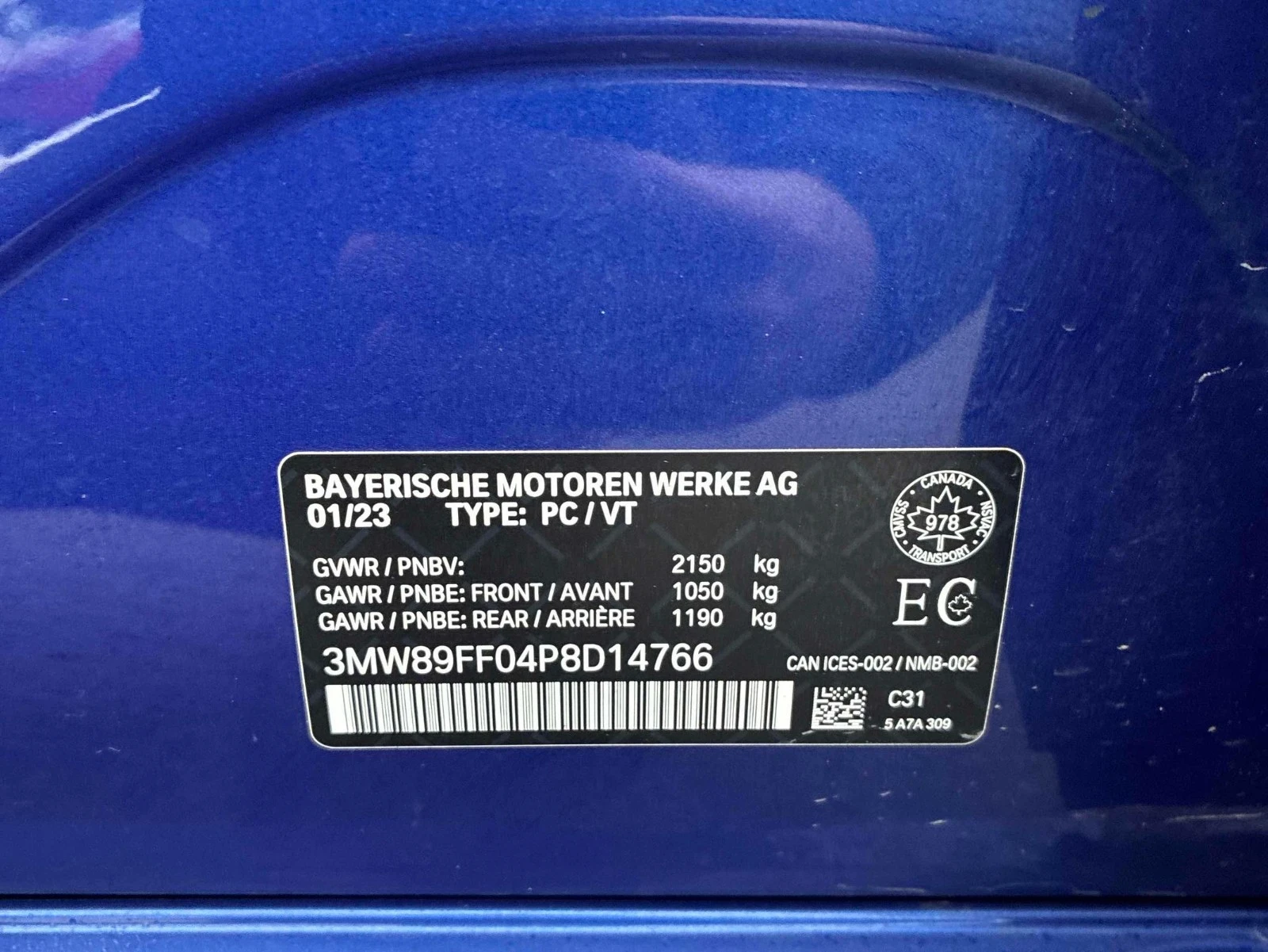 BMW 330 � ����������� & ���� ������ | Mobile.bg � ����������� 10