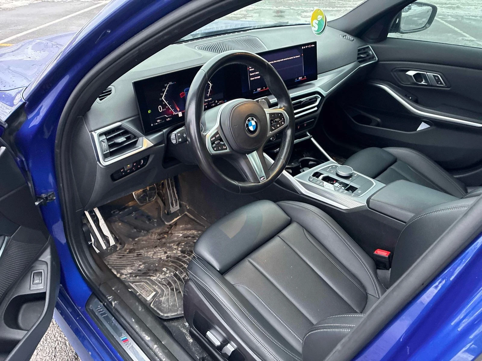 BMW 330 � ����������� & ���� ������ | Mobile.bg � ����������� 7