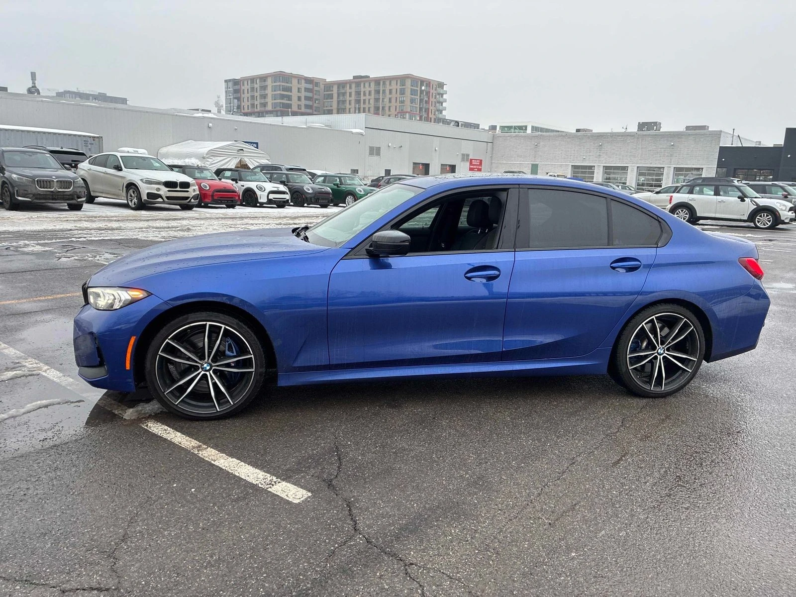 BMW 330 � ����������� & ���� ������ | Mobile.bg � ����������� 2