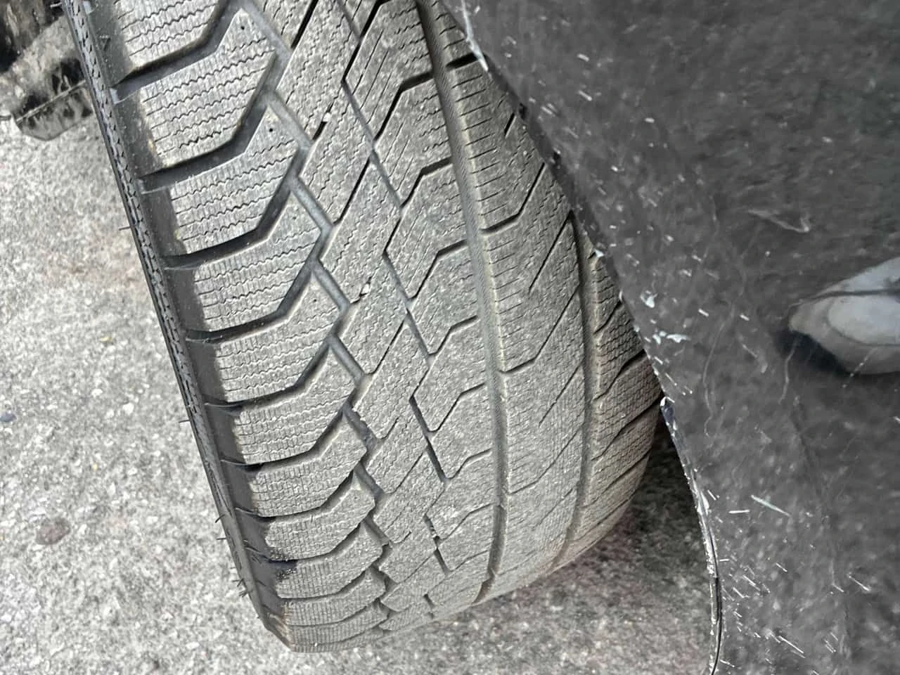 Audi S3  Technik /B&O/MATRIX/АВТОКРЕДИТ, снимка 10 - Автомобили и джипове - 54726444