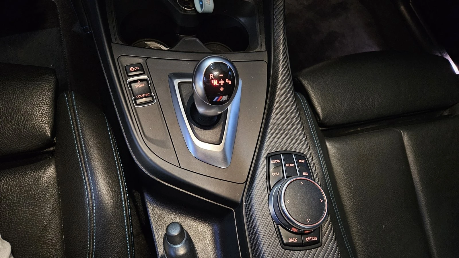 BMW M2 ������ ���� | Mobile.bg � ����������� 8
