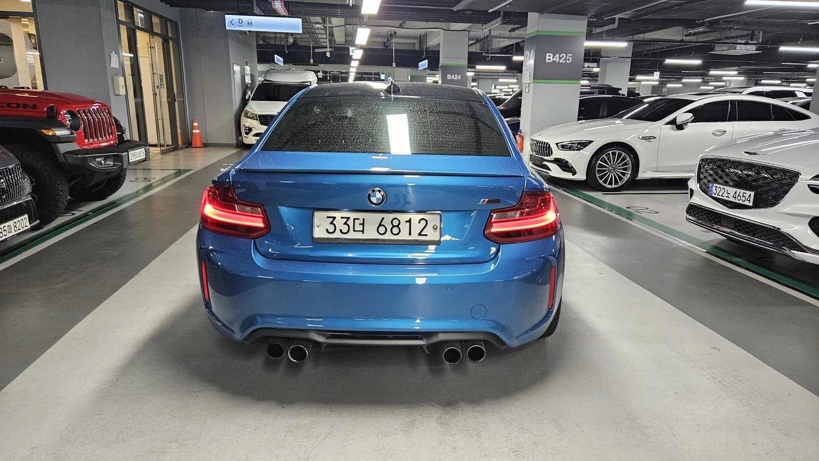 BMW M2 ������ ���� | Mobile.bg � ����������� 3