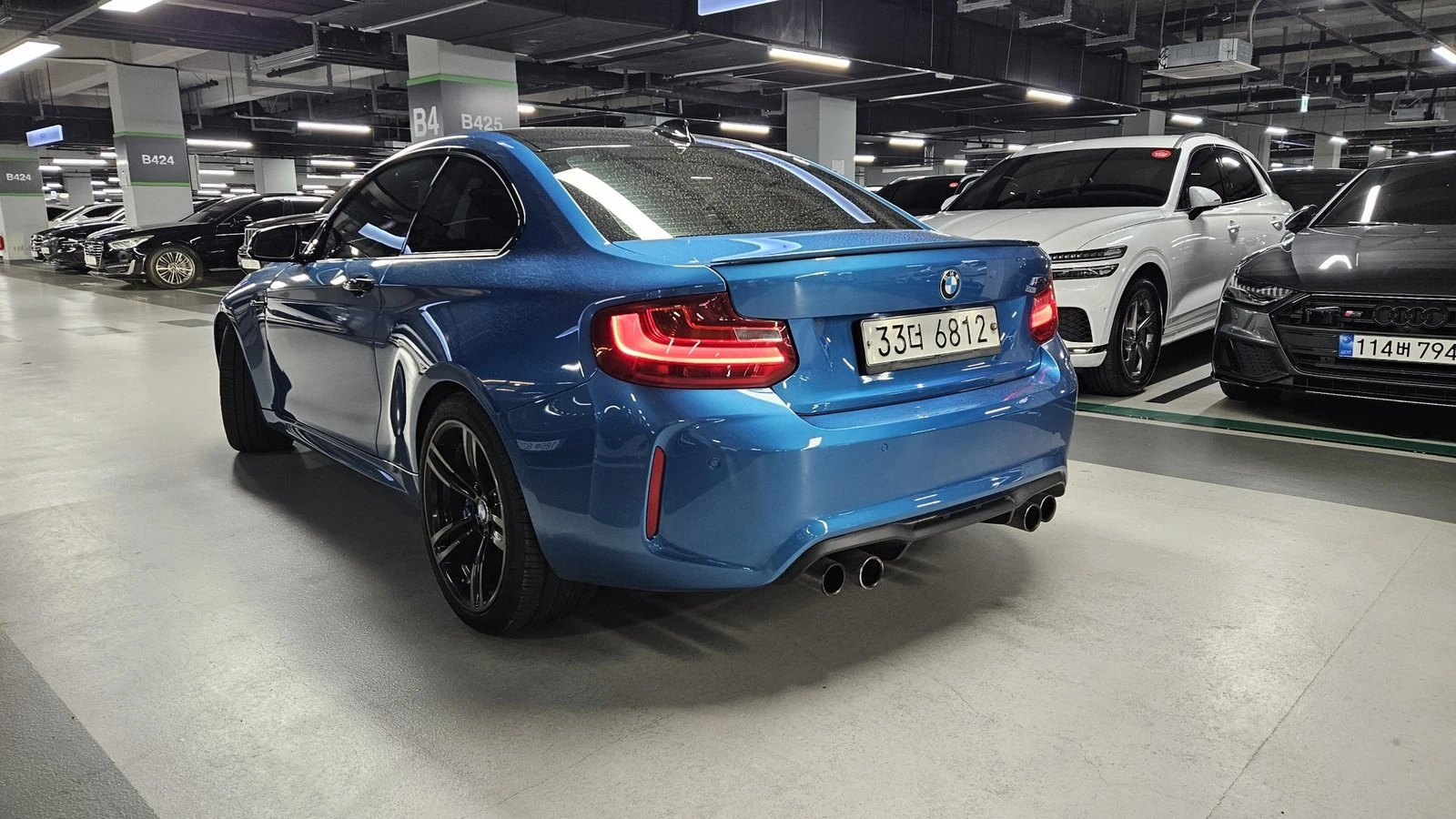 BMW M2 ������ ���� | Mobile.bg � ����������� 4