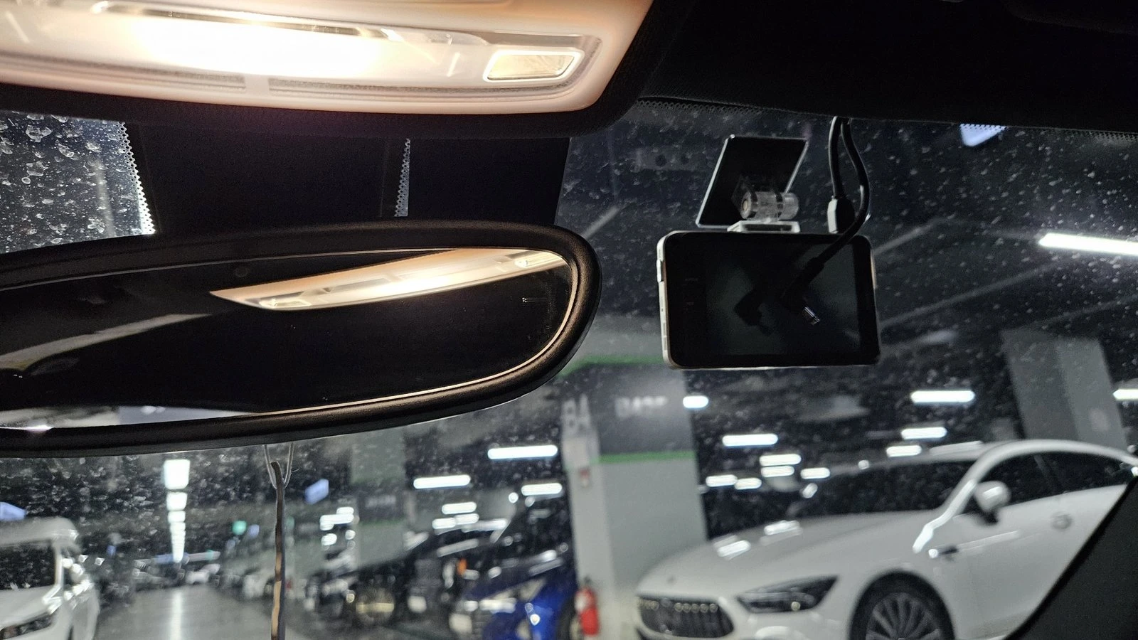 BMW M2 ������ ���� | Mobile.bg � ����������� 9