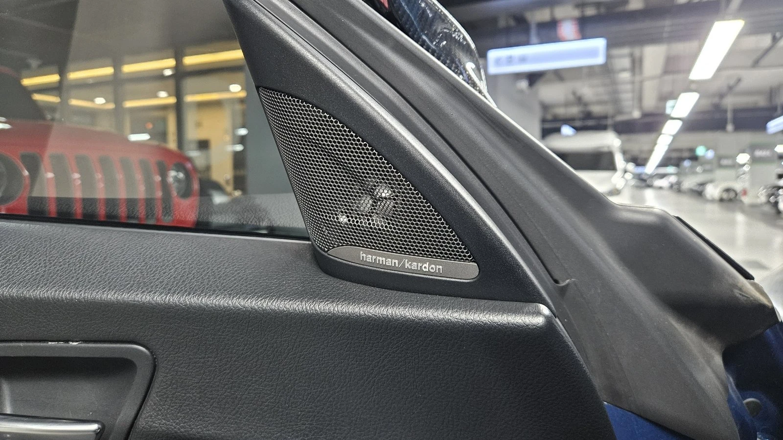 BMW M2 ������ ���� | Mobile.bg � ����������� 10