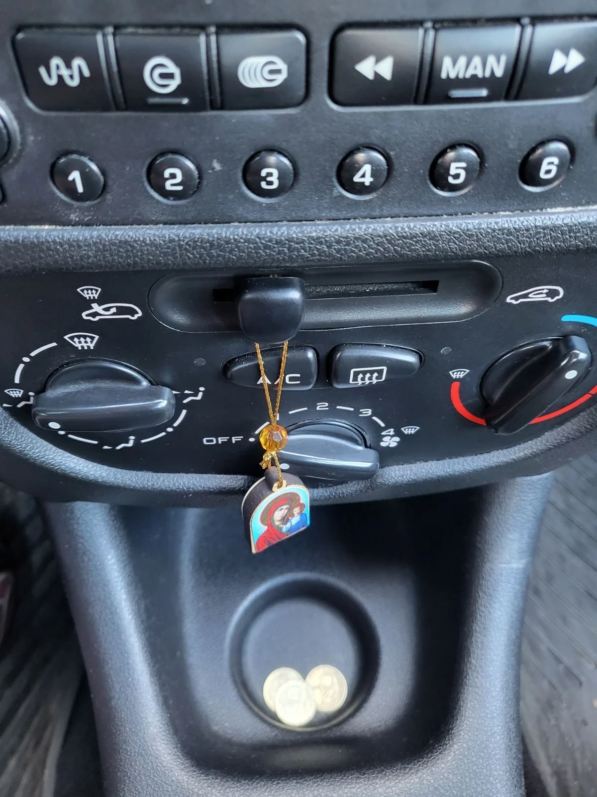 Peugeot 207 206+ , снимка 5 - Автомобили и джипове - 55417012