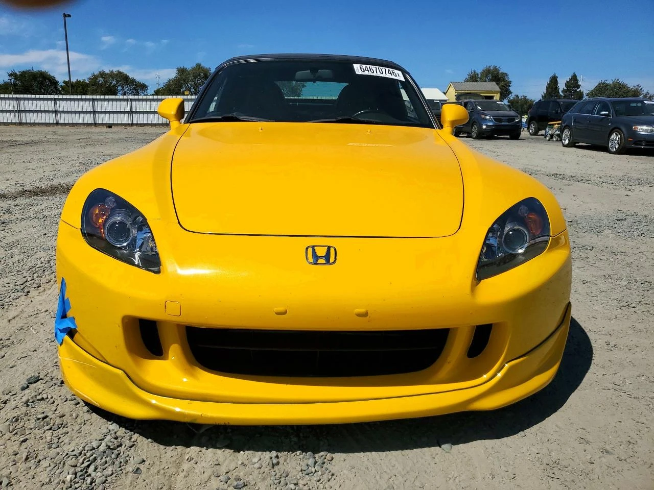 Honda S2000 CABRIO* MANUAL* ����*  | Mobile.bg � ����������� 5
