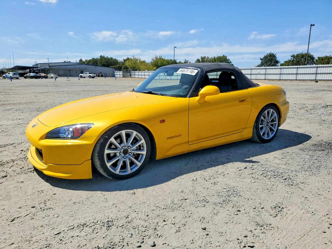 Honda S2000 CABRIO* MANUAL* ����*  | Mobile.bg � ����������� 1