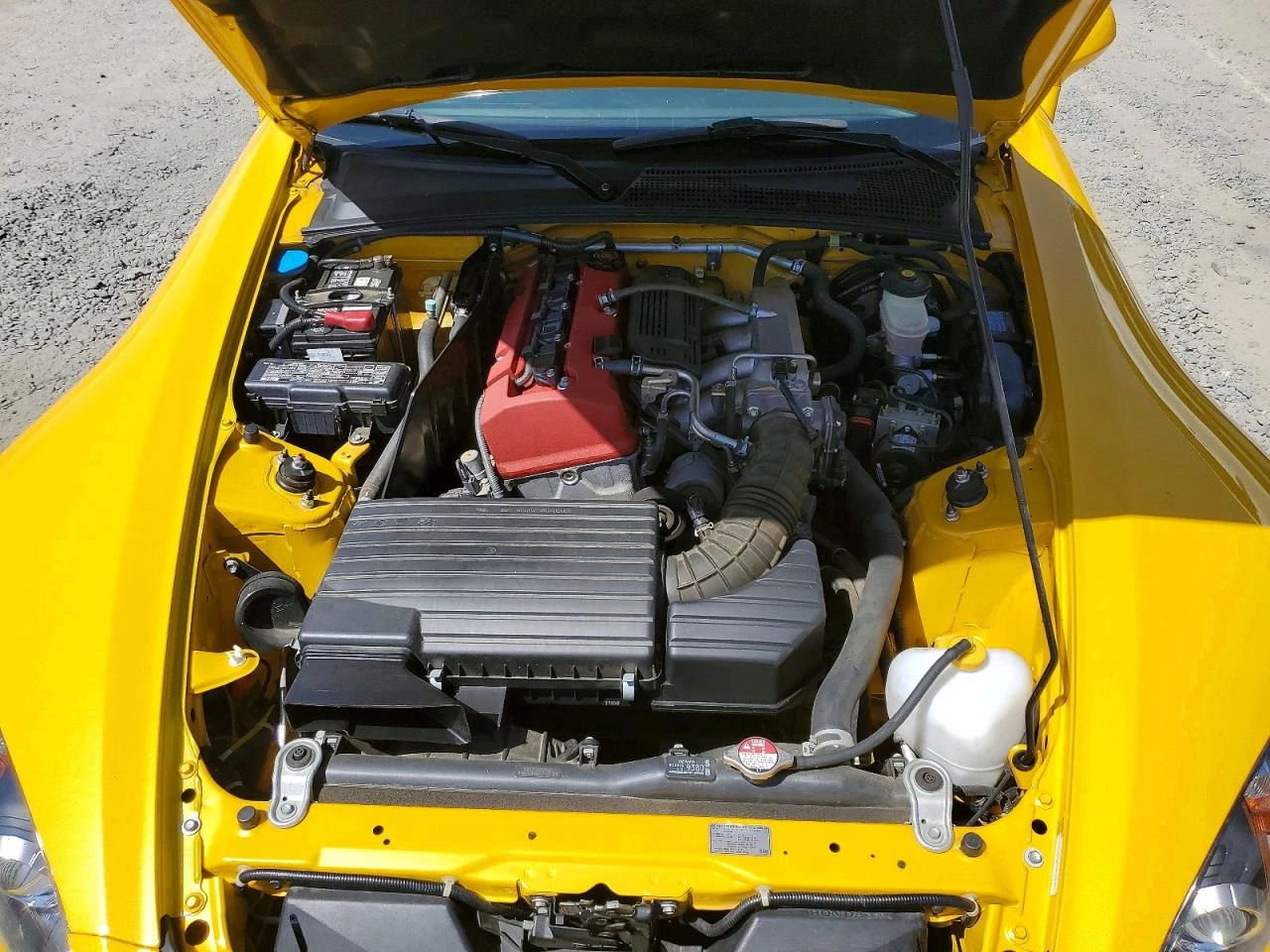 Honda S2000 CABRIO* MANUAL* ����*  | Mobile.bg � ����������� 11