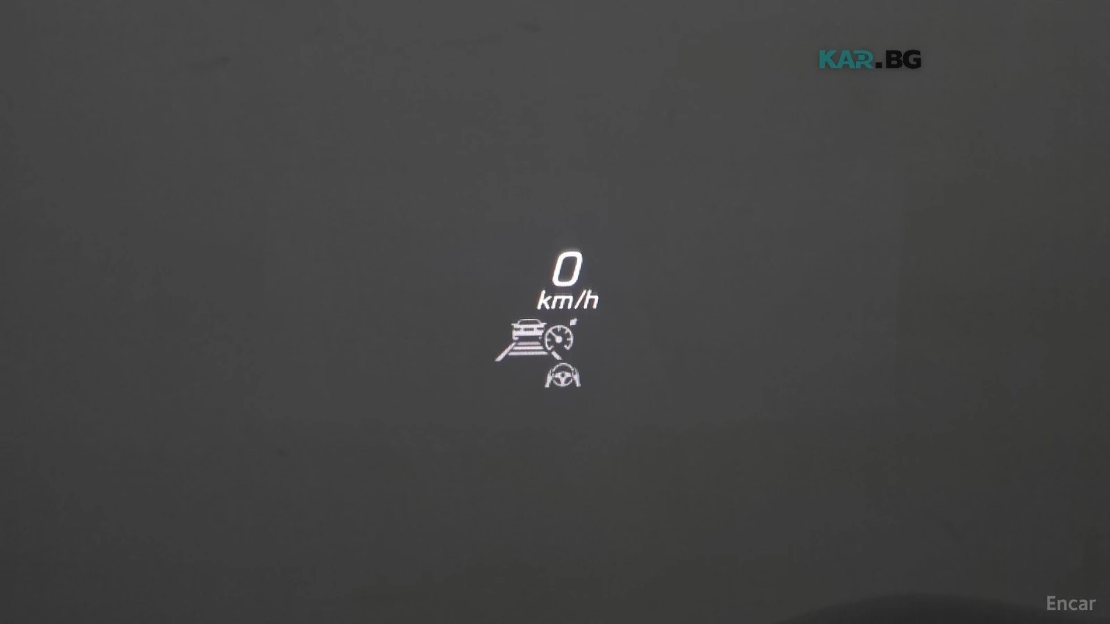 Mercedes-Benz E 350 4MATIC/AMG-LINE/DRIVE-ASSISTS/SUNROOF, снимка 14 - Автомобили и джипове - 55735113