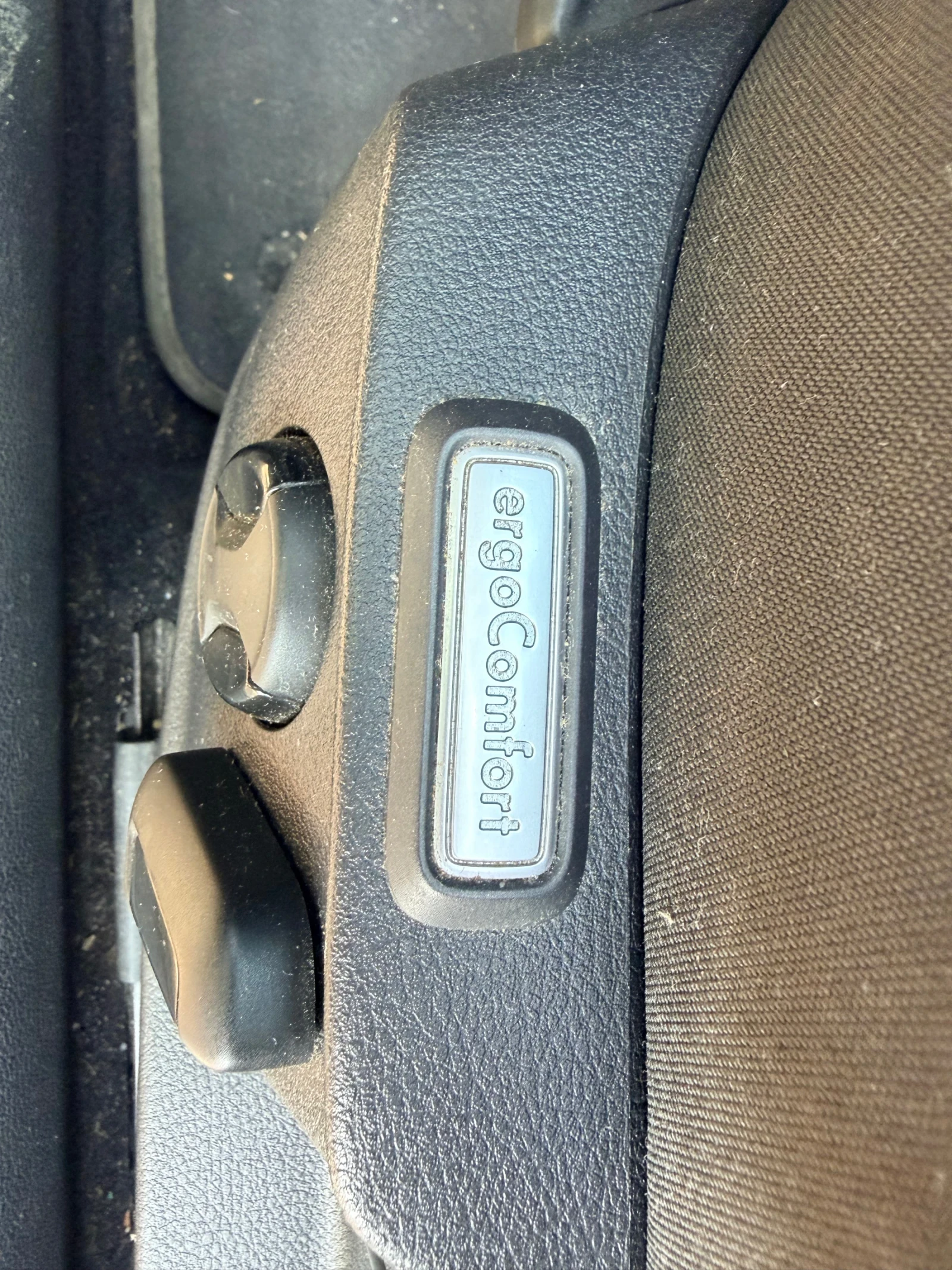VW Passat, снимка 9 - Автомобили и джипове - 55803434