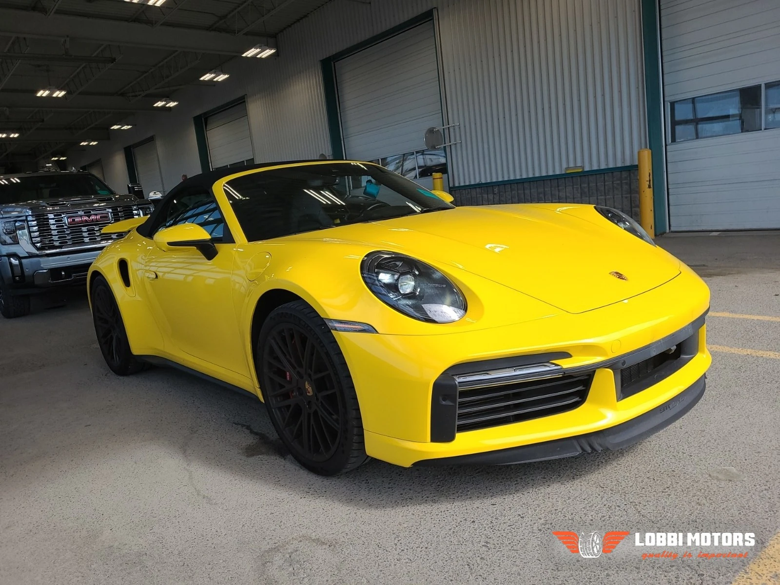 Porsche 911, снимка 2 - Автомобили и джипове - 55928845