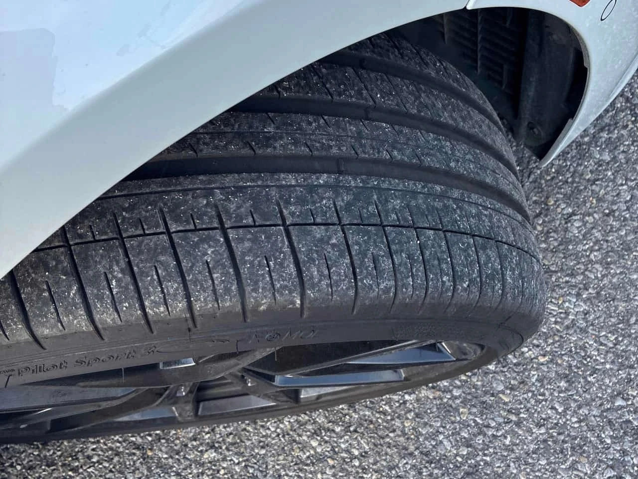 BMW 850  M850i xDrive / Carfax / ����������  | Mobile.bg � ����������� 7