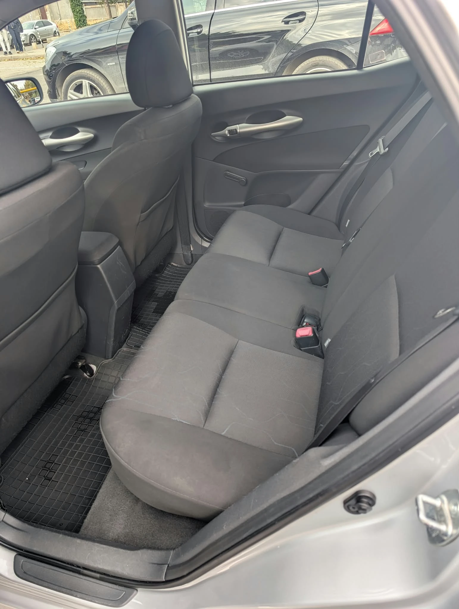 Toyota Auris | Mobile.bg � ����������� 6