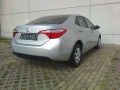 Toyota Corolla AUTOMATIC - изображение 8