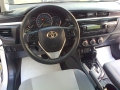 Toyota Corolla AUTOMATIC - [13] 
