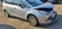 Обява за продажба на Opel Zafira 1.6 turbo metan.na 4asti ~17 лв. - изображение 2