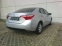 Обява за продажба на Toyota Corolla AUTOMATIC ~17 500 лв. - изображение 7