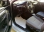 Обява за продажба на Toyota Corolla AUTOMATIC ~17 500 лв. - изображение 8