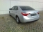 Обява за продажба на Toyota Corolla AUTOMATIC ~17 500 лв. - изображение 5
