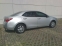 Обява за продажба на Toyota Corolla AUTOMATIC ~17 500 лв. - изображение 4