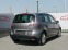 Обява за продажба на Renault Scenic X-MOD/1.5DCi/110k.c/NAVI/БЛУТУТ/EURO5B/ПЕРФЕКТНА ~13 800 лв. - изображение 2