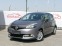 Обява за продажба на Renault Scenic X-MOD/1.5DCi/110k.c/NAVI/БЛУТУТ/EURO5B/ПЕРФЕКТНА ~13 800 лв. - изображение 6