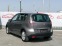 Обява за продажба на Renault Scenic X-MOD/1.5DCi/110k.c/NAVI/БЛУТУТ/EURO5B/ПЕРФЕКТНА ~13 800 лв. - изображение 4