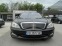Обява за продажба на Mercedes-Benz S 320 4-MATIC/PODGREV/F1/СОБСТВЕН ЛИЗИНГ ~17 300 лв. - изображение 1