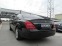 Обява за продажба на Mercedes-Benz S 320 4-MATIC/PODGREV/F1/СОБСТВЕН ЛИЗИНГ ~17 300 лв. - изображение 4
